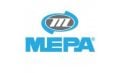 MEPA