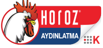 HOROZ