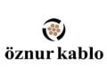 ÖZNUR KABLO
