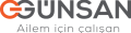 GÜNSAN