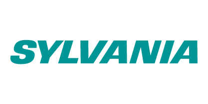 SYLVANIA