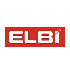 ELBİ
