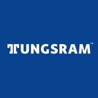 TUNGSRAM