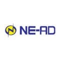NE-AD