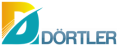 DÖRTLER KABLO