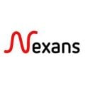 NEXANS KABLO