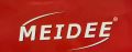 MEIDEE
