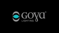 GOYA