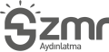 ZMR