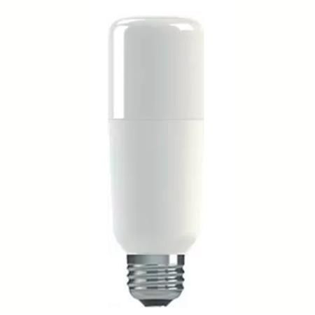 Horoz Fox-9 9W Led Ampul - Beyaz