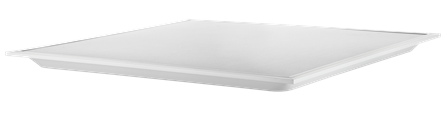 Horoz Plazma 60x60 40W Led Panel