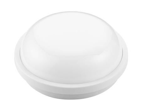 Horoz Artos 20W IP65 Led Nemliyer Armatür 6400K