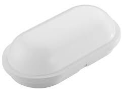 Horoz Aydos 20W IP65 Led Nemliyer Armatür 6400K