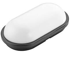 Horoz Aydos 20W IP65 Led Nemliyer Armatür 6400K