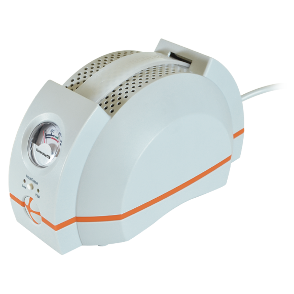 Tunçmatik Reguline 600 VA Elektronik Regülatör Monofaze