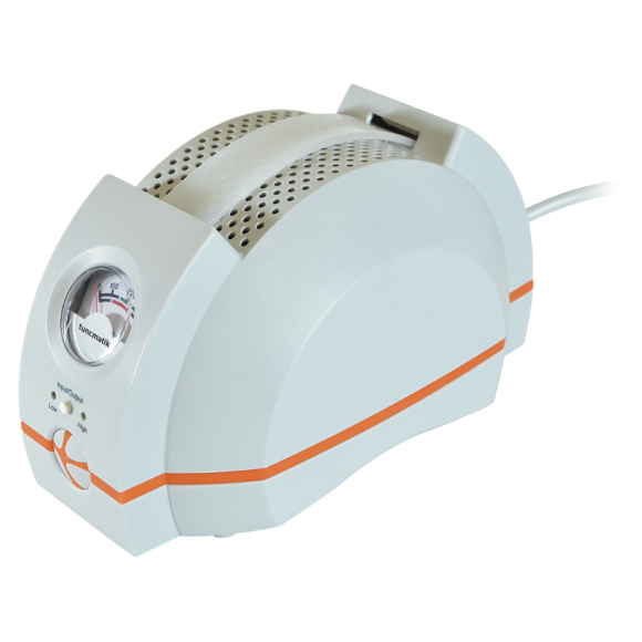 Tunçmatik Reguline 600 VA Elektronik Regülatör Monofaze