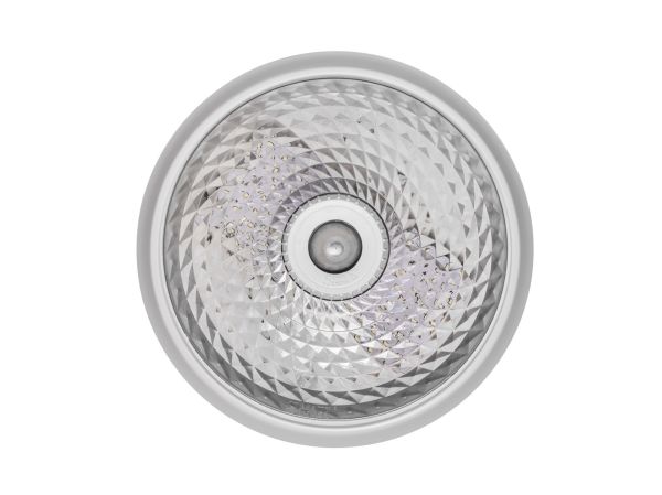 Sensörlü Ledli Acil Kitli Tavan Armatürü 10lu Paket