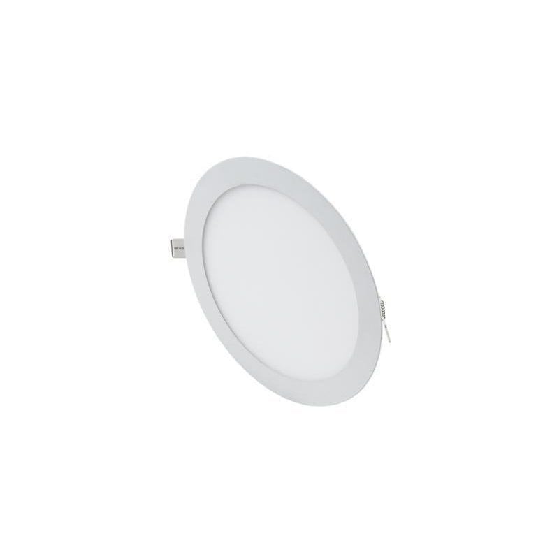 Ycl Eko 15W.S.A.Yuvarlak Panel