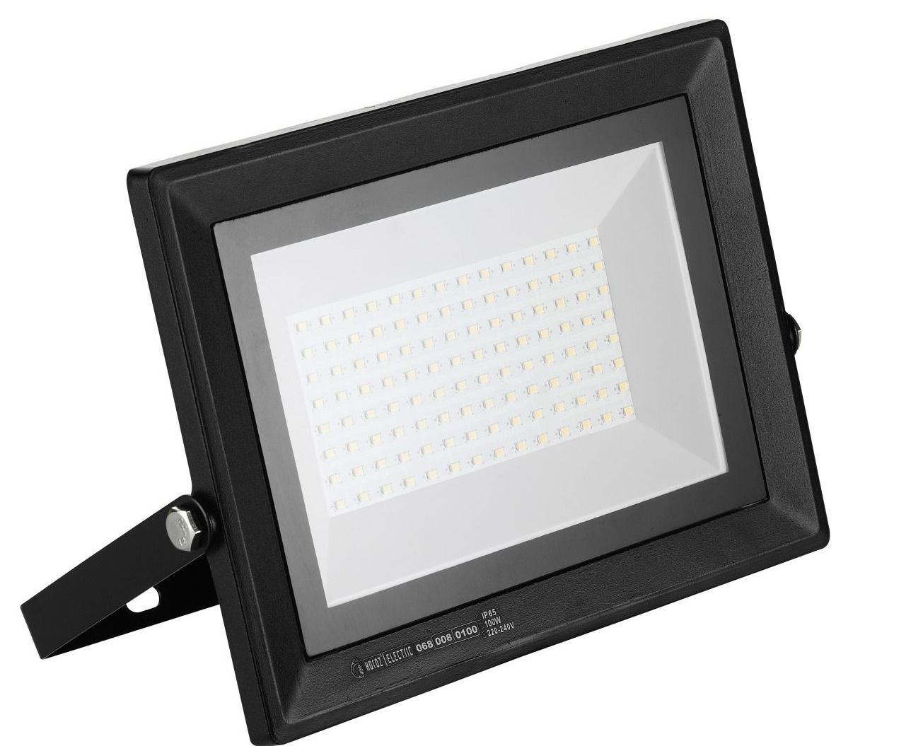 Horoz Pars 100W Led Projektör Beyaz 6400K
