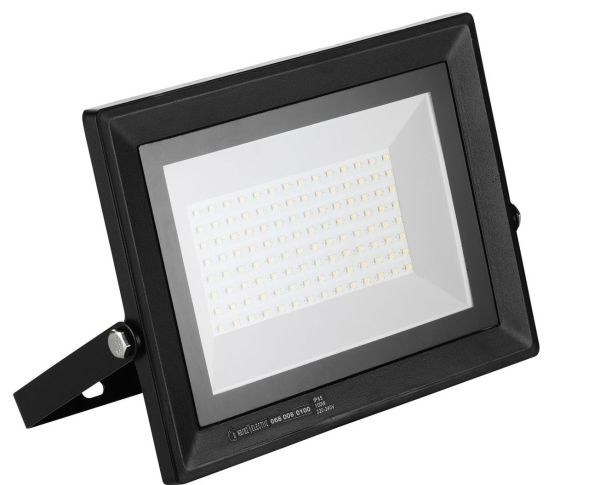 Horoz Pars 100W Led Projektör Beyaz 6400K