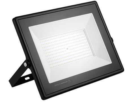 Horoz Pars 200W Led Projektör Beyaz 6400K