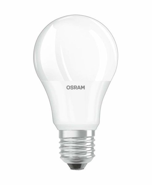OSRAM - Led Value CLA100 13W E27 Duy Ampul Sarı 2700K - 10lu Paket