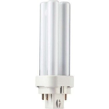 Phılıps 13W 840 PL-C AMPUL 4P
