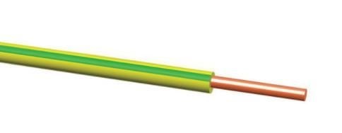 Dörtler 0,80 Montaj Kablo 200mt