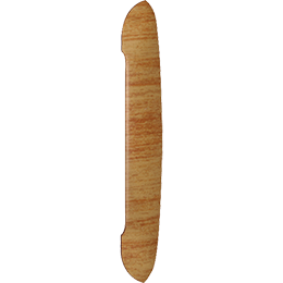 Günsan Fantasy Kordon