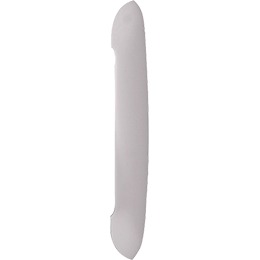 Günsan Fantasy Kordon Koyu Maun