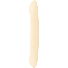 Günsan Fantasy Kordon Krem