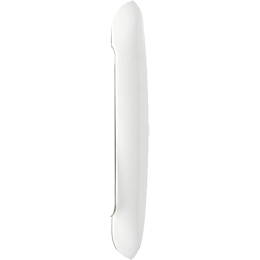 Günsan Fantasy Kordon Beyaz