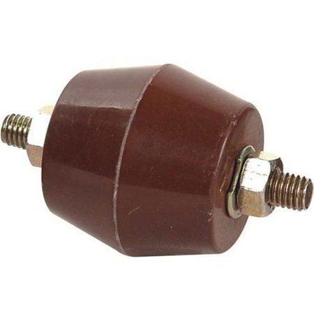 M10 Büyük Boy Fıçı İzalatör İTC