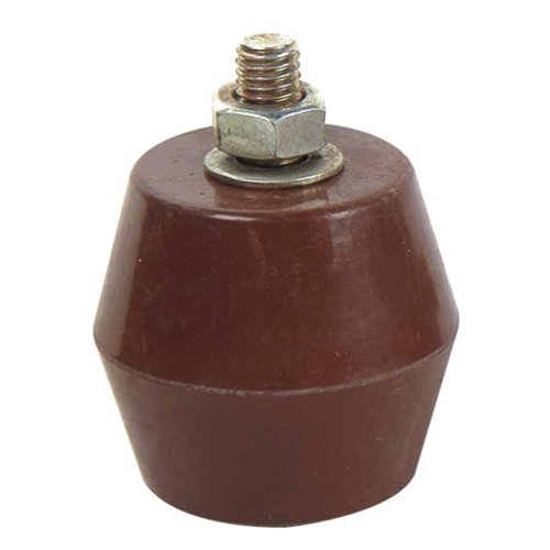 M10 Büyük Boy Fıçı İzalatör 1C+1S