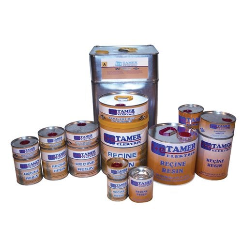1000gr Protolin