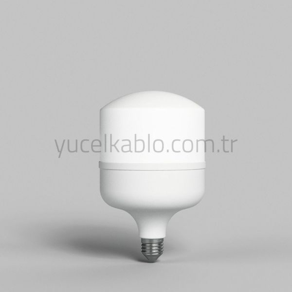 20W Smd Led Torch Ampul