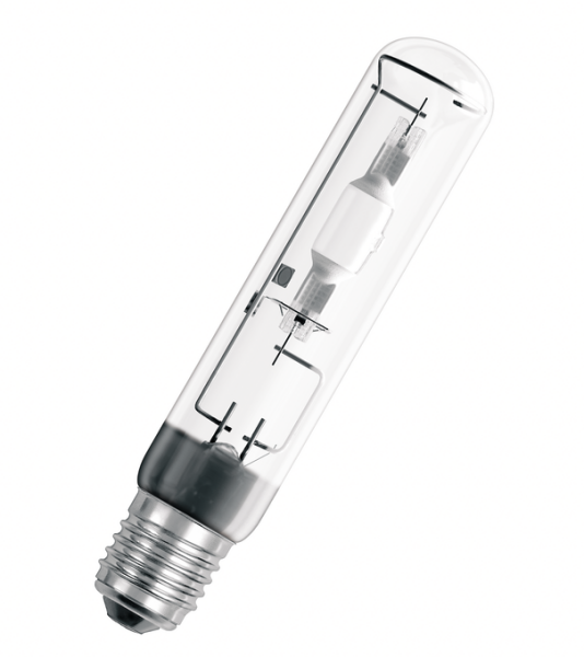 Osram Powerstar HQI-T 250W Pro Daylight E40 Metal Halide Ampul