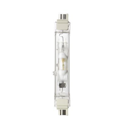 General Arcstream 250W ARC250/TD/842 Çift Uçlu Metal Halide Ampul