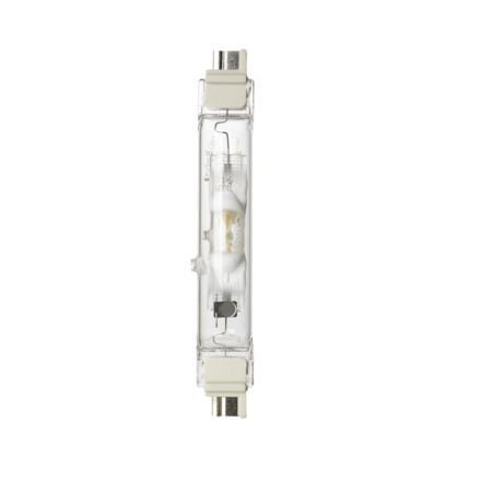 General Arcstream 250W ARC250/TD/842 Çift Uçlu Metal Halide Ampul
