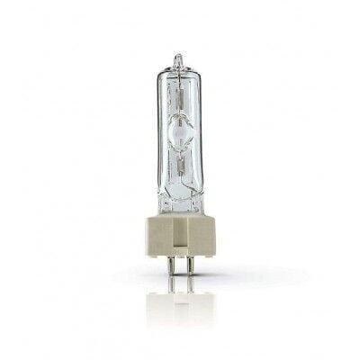 General 70W G12 CMH70/T/UVC/U/942 4200K Metal Halide Ampul