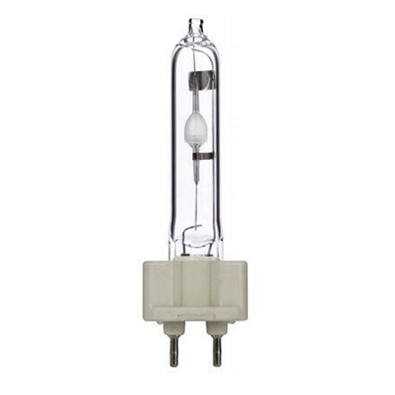 Osram Powerball HCI-T 150W 830 G12 Metal Halide Ampul