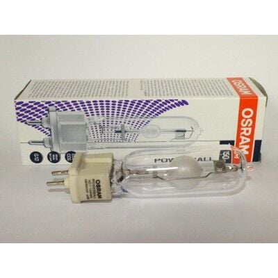 Osram Powerball HCI-T 150W 830 G12 Metal Halide Ampul