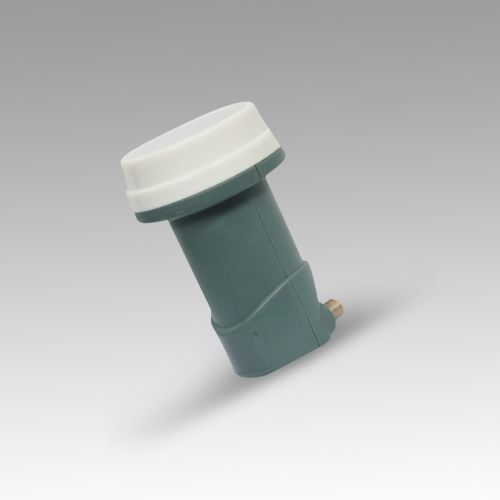NEXT YE-333 SINGLE TEKLİ ÜNİVERSAL LNB