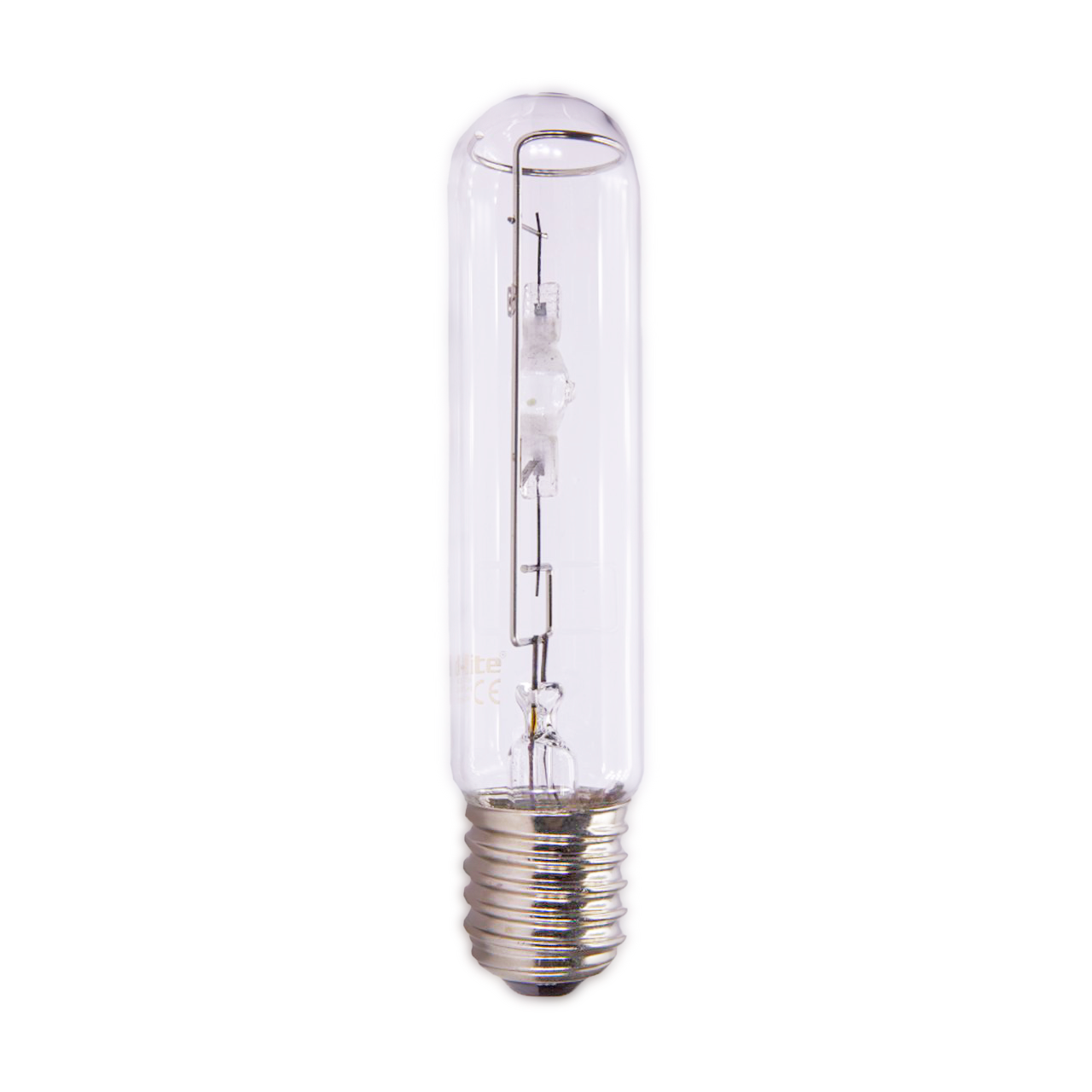 TUNGSRAM 400W E40 970 KRC400/T/UVC/H/970 Metal Halide Ampul