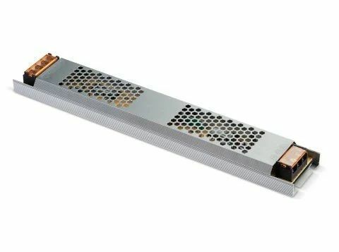 12V 12.5A Ultra Slim Led Trafosu