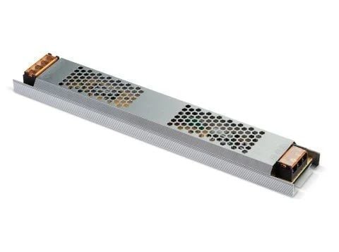 12V 21A Ultra Slim Led Trafosu