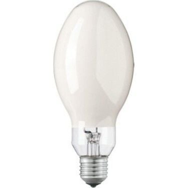 Phılıps HPL-N 400W/542 E40 HG Civa Buharlı Ampul