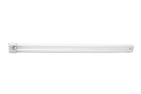 Osram Dulux L PL-L 36W/830 4P PLL Ampul